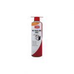 VASELIINM&Auml;&Auml;RE CRC 250ML