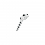 DU&Scaron;IOTSIK HANSGROHE CROMETTA 100 VARIO ES