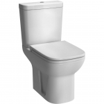 WC-POTT VITRA S20 UNIVERSAALNE &Auml;RAJOOKS + SUJUVALT SULGUV PRILL-LAUD
