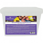 S&Uuml;GISV&Auml;ETIS KODUAEDA HORTICOM 5KG