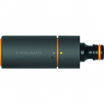 OTSIK VOOLIKULE FISKARS CF