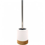 WC-HARI HOIDJAGA CHIC VALGE