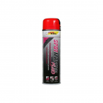 AEROSOOLV&Auml;RV DUPLI COLOR COLOR MARK FL PUNANE 500ML