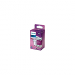 LED LAMP PHILIPS CLASSIC 3,8W GU10 C90 2700K 36D WGD PHILIPS