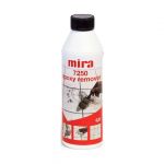 PUHASTUSVAHEND MIRA 7250 EPOXY REMOVER 0,5L