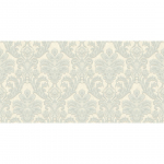 TAPEET GRANDECO A47805 ATESSA HELESININE 1,06X10,05M