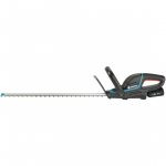 AKUHEKIL&Otilde;IKUR GARDENA COMFORTCUT 60 18V 2,5AH