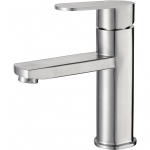 VALAMUSEGISTI AQUALINE AQ STEEL 247RV003 ROOSTEVABA TERAS