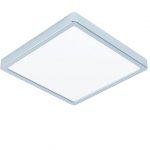 VANNITOAVALGUSTI EGLO FUEVA5 20W LED 2400LM 3000K IP44 KROOM