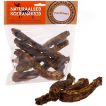 LEMMIKLOOMA KOERAMAIUS PALMAR PARDI KAEL NATURAALNE 200G