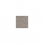 PVC KATE TARKETT ICONIK 260D ZENON ANTHRACITE 2M