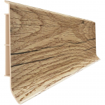 P&Otilde;RANDALIIST VILO LINELA PVC 403 TAMM HAMILTON 80X16MMX2M