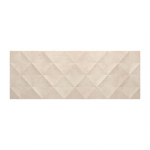 SEINAPLAAT ALAPLANA ROHE CREAM MOSAIC MATE RC 33,3X90CM 1,2M&sup2; PAKIS