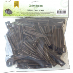 KAABLI PIIGID GRIMSHOLM 100TK PAKIS