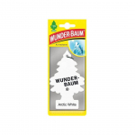 L&Otilde;HNAKUUSK WUNDERBAUM ARCTIC WHITE