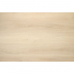 VIN&Uuml;&Uuml;LPARKETT SPC 4MM WINCLIC 3117 TAMM NORDIC VALGE