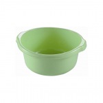 PLASTKAUSS HEIDRUN &Uuml;MAR 12L
