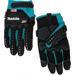 T&Ouml;&Ouml;KINDAD MAKITA (XXL/12)