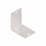NURGIK ARRAS 90X90X65X2,0 CE
