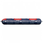 VUUGIMASTIKS PENOSIL PU-SEALANT LM 600ML HALL