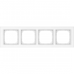 RAAM 4-NE VILMA QR FIT LINE VALGE