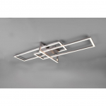 LAELAMP TRIO SALINAS 34W 3000K 3900LM TERAS