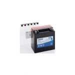 MOTOAKU EXIDE 12V 14AH YTX16-BS AGM 150X87X161MM