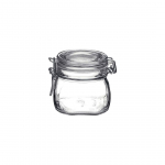 KLAASPURK BORMIOLI ROCCO FIDO 500ML