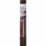 PEENRAVAIP PLANTEX PREMIUM PLUS 1,15X10M, 11,5M2