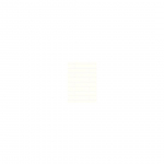 SEINAPANEEL KRONO ORIGINAL MDF EDELWEISS PORE 2600X202X10MM