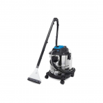 TEKSTIILIPESUR SCHEPPACH SPRAYVAC20