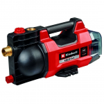 AKUAIAPUMP EINHELL AQUINNA 18/28