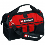 T&Ouml;&Ouml;RIISTAKOTT EINHELL 45/29