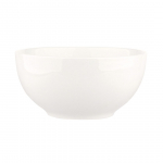KAUSS ALTOM DESIGN BELLA PORTSELAN 630ML, KREEMJAS