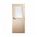 AIAMAJAUKS KLAASIGA NORDIC TIMBER PRODUCTS 9X20 PAREM
