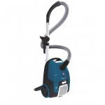 TOLMUIMEJA HOOVER TELIOS EXTRA LITE TXL10HM 011