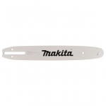 SAELATT MAKITA 30CM/12", 3/8", 1,1MM, 46H