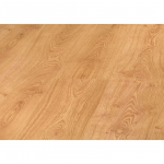 LAMINAATPARKETT SWISS KRONO MANOR 6MM, CL31, TAMM 2,93M&sup2; PAKIS