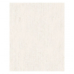 TAPEET MARBURG 70301 0,53X10,05M
