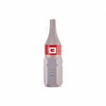 OTSAK KWB STANDARD 25MM T8 3TK