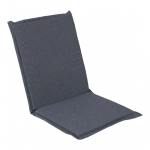 TOOLIKATE SELJATOEGA SUMMER 42X90X3CM