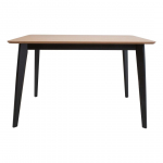 S&Ouml;&Ouml;GILAUD ROXBY 120X80XH76CM TAMM/MUST