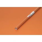 DEKORATIIVKLEEBIS D-C-FIX 346-0697 0,45X2M