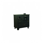 PLIIT PROMETEY PERFECT 7KW