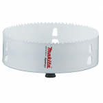 AUGUSAAG MAKITA EZYCHANGE 152MM BI-METALL