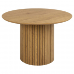 S&Ouml;&Ouml;GILAUD YALE D120XH75CM, NATURAALNE