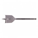PUIDUPUUR MAKITA LAME 35X150MM 1/4" E-17332