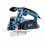 H&Ouml;&Ouml;VEL HYUNDAI P 700-82