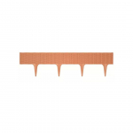 PEENRA&Auml;&Auml;RIS PROSPERPLAST TERRACOTTA