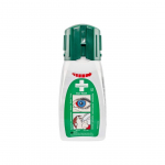 SILMALOPUTUSVEDELIK CEDERROTH TASKUSUURUS 235ML
